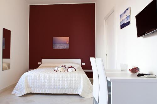B&B Petali – Photos 2