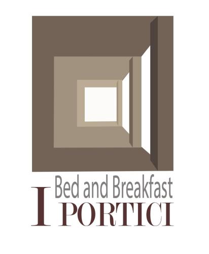Φωτογραφία από το άλμπουμ του B&b I portici σε Catanzaro