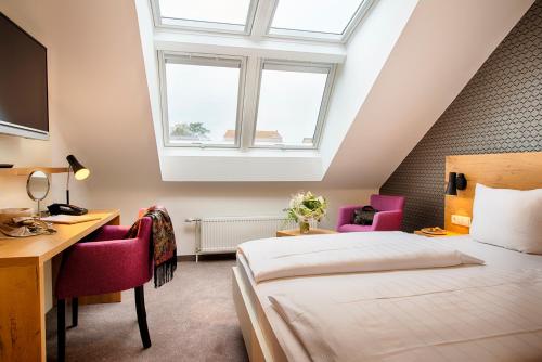 hotel prinzregent edenkoben