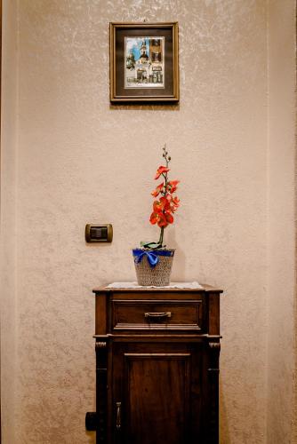 Gallery image of Hotel Valle Verde in Pievepelago