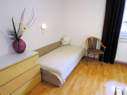Moida-Ferienwohnung – Photos 3