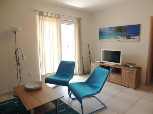 Apartments SVI-MI – Photos 3