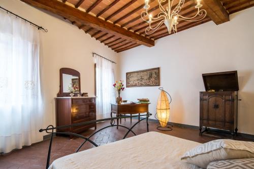 Casa al Cantone – Photos 5