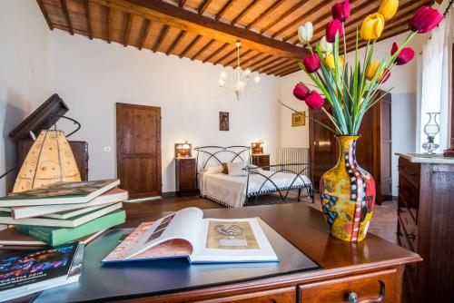 Casa al Cantone – Photos 3