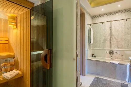 Hotel Casa Fuster G.L Monumento photo 30