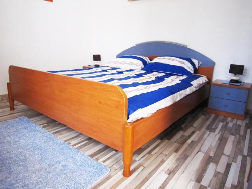 Apartment Gobov
