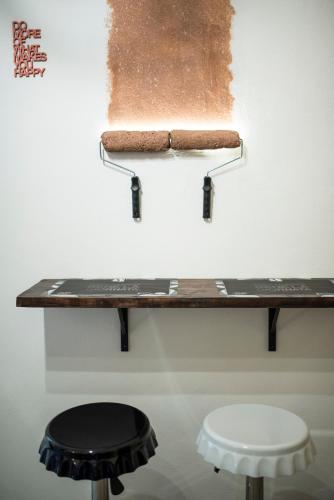 BHome Fashion Suite