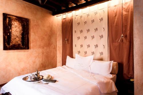 Novecento Boutique Hotel Image