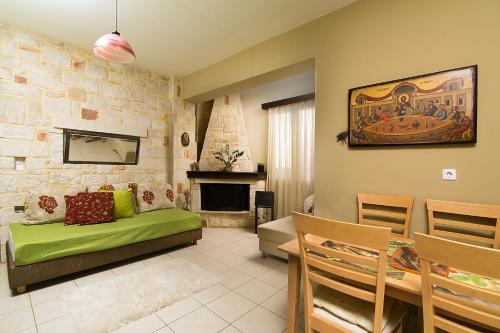 Home Suites