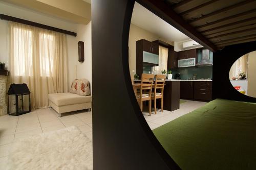 Home Suites