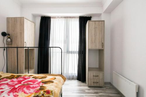 Apartment N320 Gudauri Loft – Photos 3