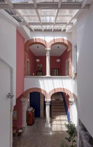 La Maison d'Ambronay – Photos 3