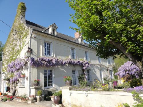 Le Clos des Bérengeries – Photos 3