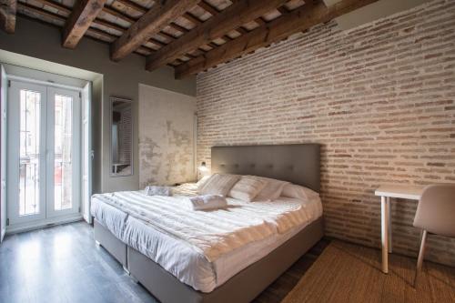 Cosy Rooms Bolsería, Valencia – Updated 2023 Prices