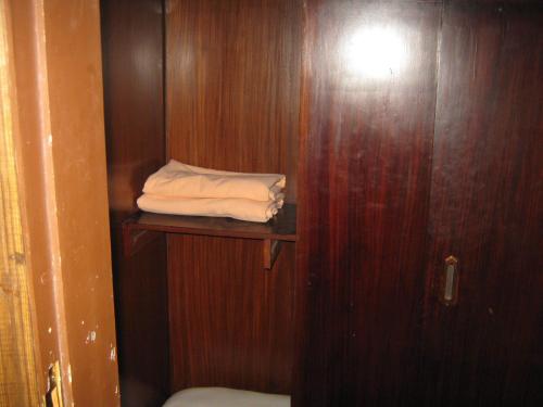 Billede fra billedgalleriet på EL Tonsy Hotel i Kairo
