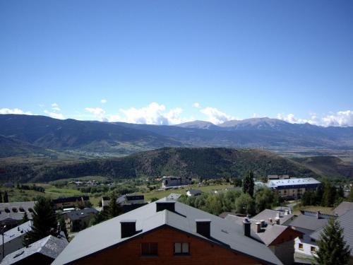 Chalet Les Lupins T2 – Photos 5