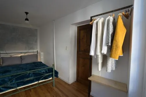 Appartements Avignon Centre photo 7