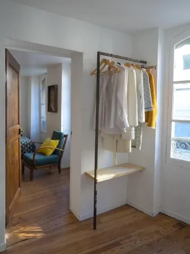 Appartements Avignon Centre photo 8