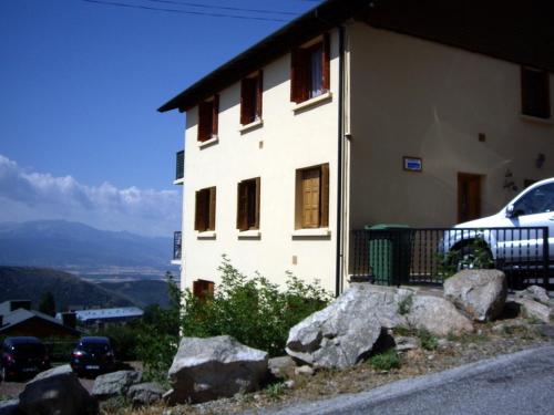 Chalet Les Lupins T2 – Photos 3