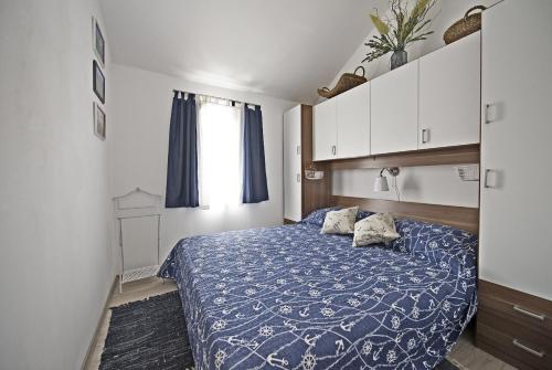 Afbeelding uit fotogalerij van Holiday Home Listeši 1 in Trogir