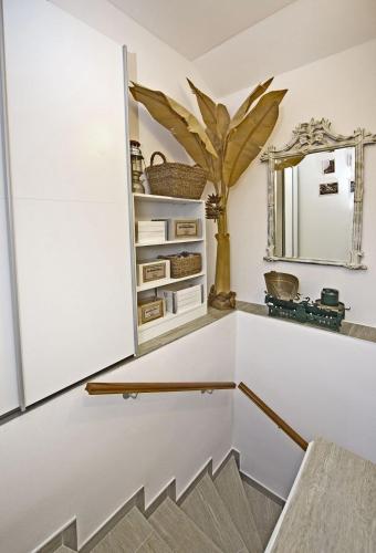 Holiday Home Listeši 1