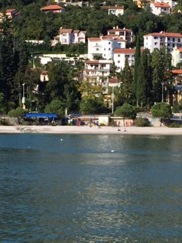Apartmani Villa Christina – Photos 2