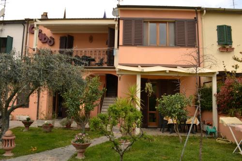 B&B Cribò – Photos 3