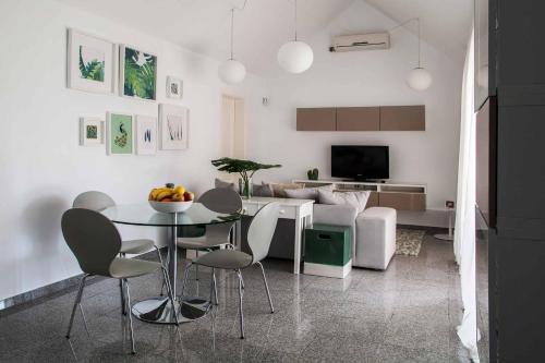 Maspalomas Suites