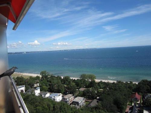 Ferienwohnung-Apartment-Seeblick-in-Plaza-Marit-Residenz