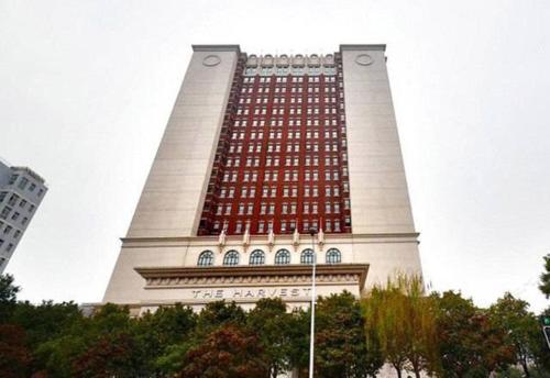 Harvest International Hotel – Photos 3