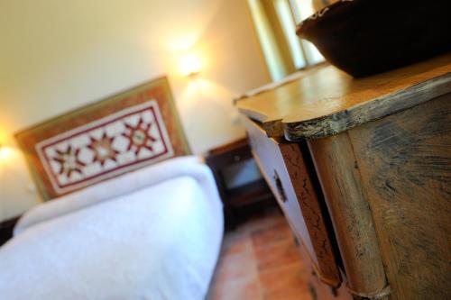 Gallery image of Font del Pas in Beceite