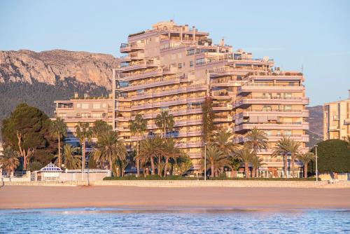 Apartamentos Paraíso Mar – Photos 3