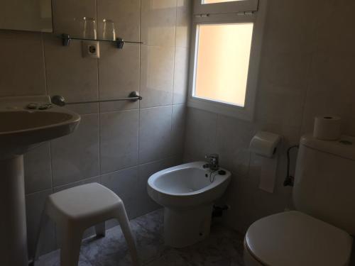 Hotel Proa Astor, Lloret de Mar – Bijgewerkte prijzen 2022