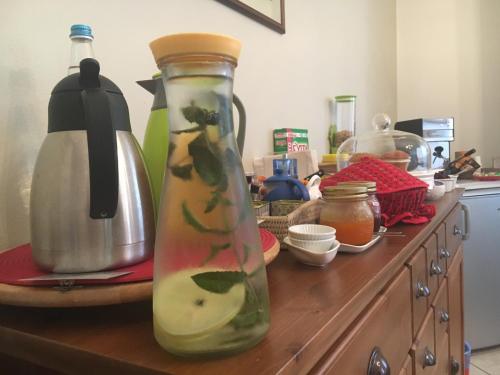 Casa Chiara B&B – Photos 3