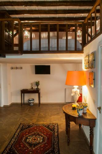 Camidù Boutique House – Photos 3