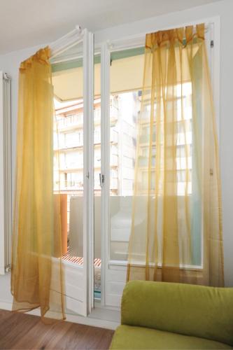Blue Lagon Five Stars Holiday House