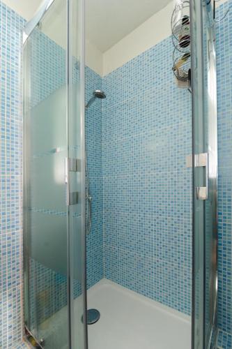 Blue Lagon Five Stars Holiday House