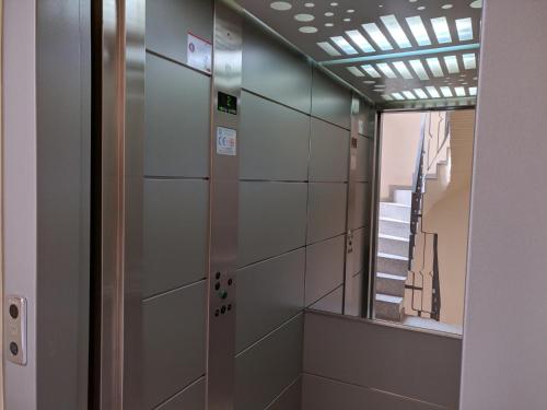 HIN17 estudio 3
