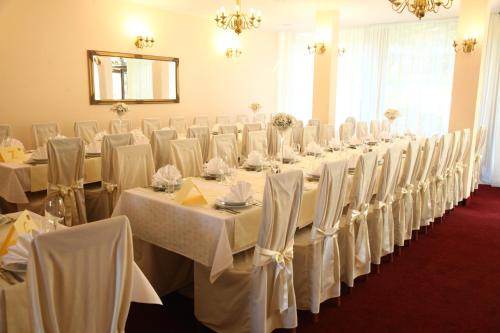 Φωτογραφία από το άλμπουμ του Guest House Grgin Dol σε Pozega