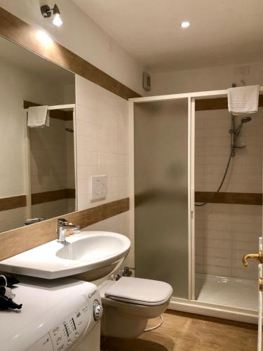 Monti Friendly Rome House