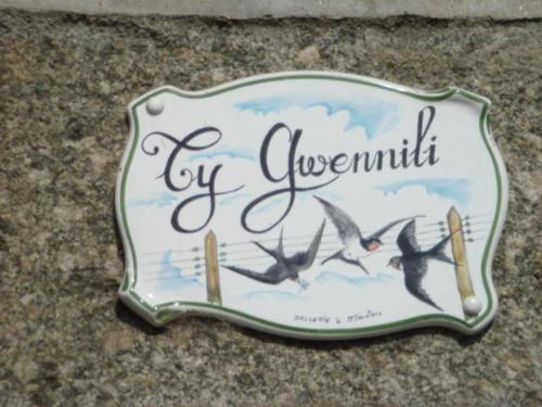 Ty Gwennili – Photos 2
