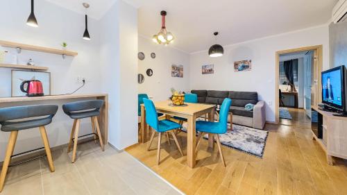 UrbanApartment