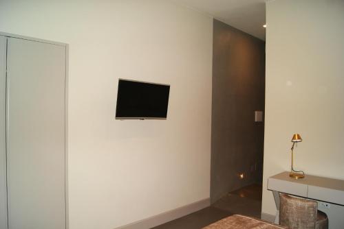 B&B Le Funicolari