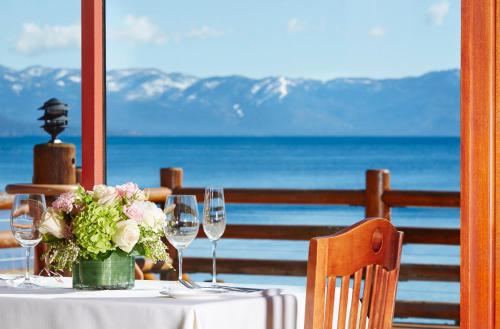 sunnyside-tahoe city semaglutide SUNNYSIDE RESTAURANT & LODGE, Tahoe - Restaurant Reviews, Photos & Reservations SunnysideTahoe City, California - Wikipedia