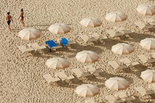 TUI BLUE Tropea