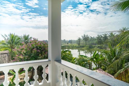 Hoi An Luna Villa – Photos 4