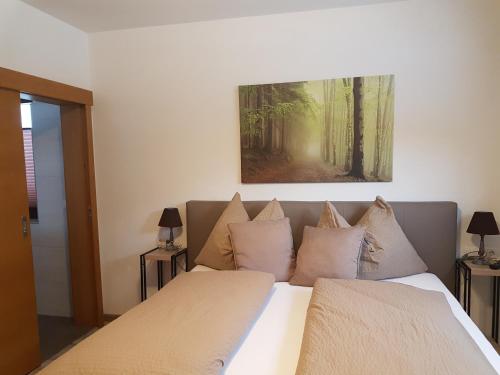 Appartement Reindl 2 Summer Card included