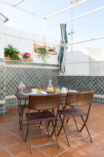 Casa Viana