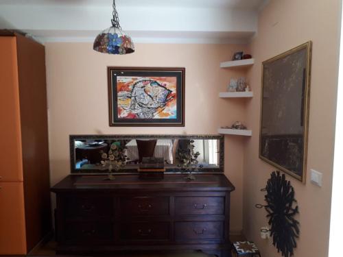 Fotografia z galérie ubytovania Relax Apartment Lapad Dubrovnik v Dubrovníku