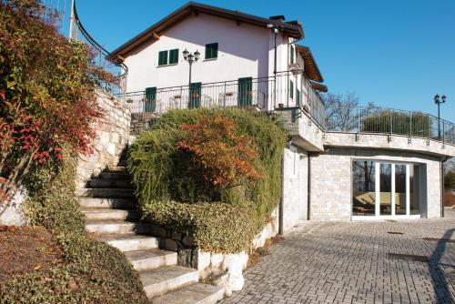 Tenuta La Vigna – Photos 2